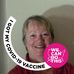 Pam Quigley - Facebook