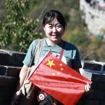 Pam Quigley - @pamliu3 - Instagram