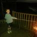 Pam Quigley - Facebook