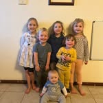 Pam Quigley - @pam.quigley.98 - Instagram