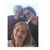Pam Quigley - Facebook