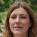 Pam Quigley - Facebook