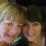 Pam Quigley - @pamwells47 - Instagram