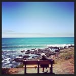 Pam Quigley - @pamelabythesea - Instagram
