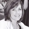Pam Thompson Quigley - @pamt11 - TikTok