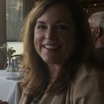 Pam Thompson Quigley - @pamquig - Instagram