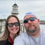 Pamela Quigley - @pamquig2000 - Instagram