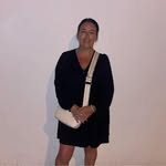 Pamela Quigley - @pamela.quigley.10 - Instagram