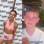 Pamela Quigley - @xpamelaq - Instagram