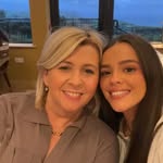 Pamela Quigley - @quigley.pamela - Instagram