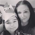 Pamela Quigley Barcelona - @pqbarcelona - Instagram