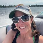 Pamela Quigley Devata - @pdevata - Instagram