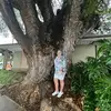 pamelakquigley - @pamelakquigley - TikTok