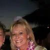 pamelaquigley5 - @pamelaquigley5 - TikTok