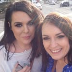 @pamquigley80 - Instagram