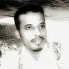 عجيب امرك - @ageepamrak - TikTok