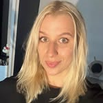 __PAMELA RAKOCZY__ - @pam.rakoczy - Instagram