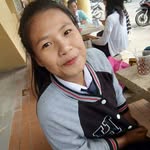 Amporn Pam - @pam_rakchatkerd - Instagram