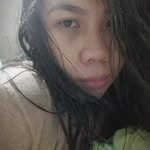 Dawie Camsain Ahmad - @pamrak2021136 - Instagram
