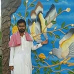 Muhammad Tahir Pamra Khel - @pamrakhel - Instagram
