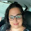 Pam drake - @pam.drake31 - TikTok