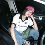 Pam Rak - Facebook