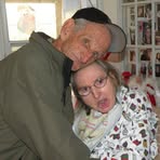 Pam Rak - Facebook
