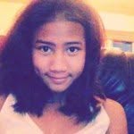 pam_rak - @pam_rak - Instagram