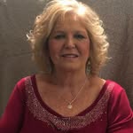 Pam Rakes - @pam.rakes.1 - Instagram