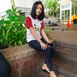 Pam Raksina - @pam_raksina - Instagram