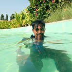 Pamak Rakesh Pamak - Facebook