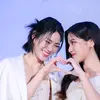 pamdokrak2_ - @pamdokrak45_ - TikTok