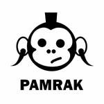 Pamrak - @pamrak_arts_and_crafts - Instagram