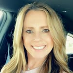 pamrakes - @pam_rakes - Instagram