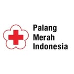 PMR WIRA SMKN 1 PURWOSARI - @pamrakansa_ - Instagram