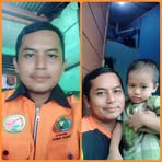 Raka Pamungkas - Facebook