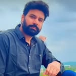 @rakesh.pampu - Instagram