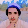 UK account - @pamrakhil_gujjar_888 - TikTok