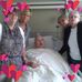 Pam Marlow-Rake - Facebook