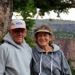 pam Rake - @pamoloop - Instagram
