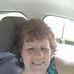 Pam Rake Reeder - Facebook