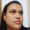Pam Rakell - @pamrakell - TikTok
