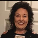 Pam Raker - @pam.raker - Instagram