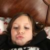 Pam Rakes - @pamrakes2 - TikTok