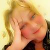 Pammy - @pamdrake62 - TikTok