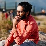 Rakesh Pammar - @nimmarakeshpammar_official - Instagram