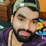 Rakesh Pammar - @rakeshpammar - Instagram