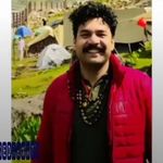Rakesh Pampu🕉️ - @rakesh_urf_pampu_sewah - Instagram
