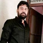 Rakesh Pampu - @rakeshpampuofficial - Instagram