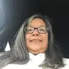 Pam Fraley - @pamfraley5 - TikTok